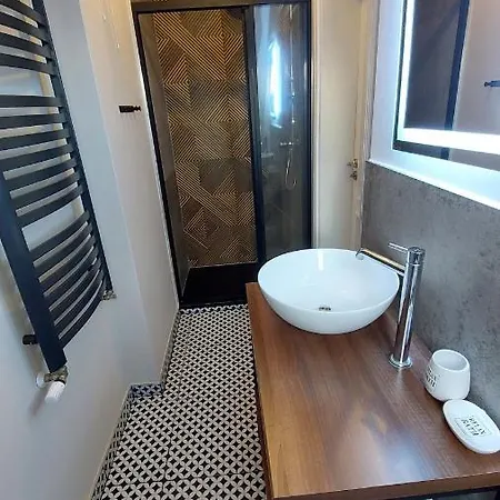 Apartament Krolewiecka 19 Centrum Molo Jezioro Czos Klima Mragowo Exterior photo