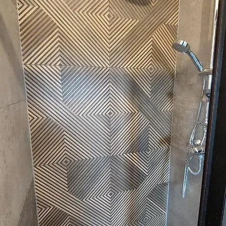 Apartament Krolewiecka 19 Centrum Molo Jezioro Czos Klima Mragowo Exterior photo