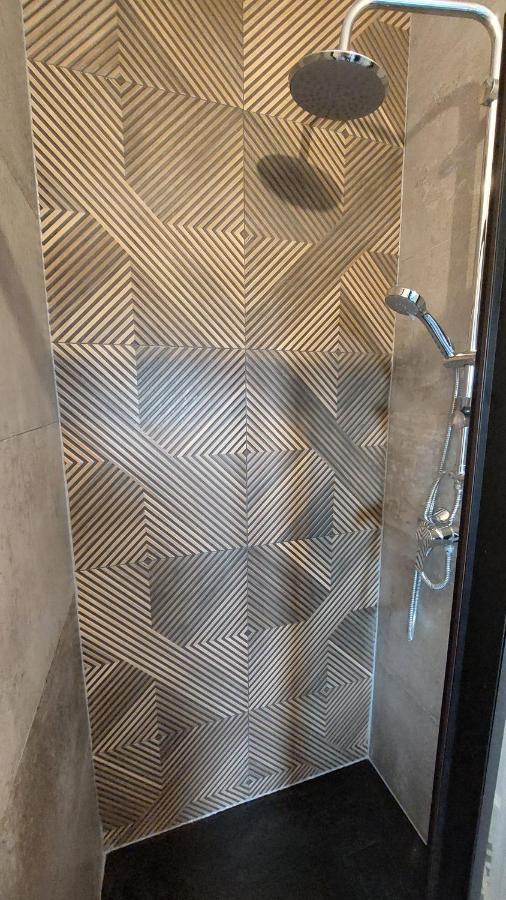 Apartment Krolewiecka 19 Centrum Molo Jezioro Czos Klima Mragowo